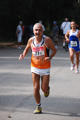 ostiaambiente_2661