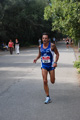 ostiaambiente_2664