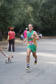 ostiaambiente_2668