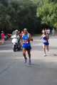 ostiaambiente_2671