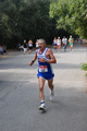 ostiaambiente_2672