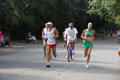 ostiaambiente_2673
