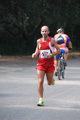 ostiaambiente_2675