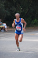 ostiaambiente_2676