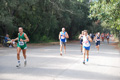 ostiaambiente_2683