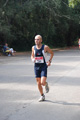 ostiaambiente_2684
