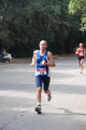 ostiaambiente_2686