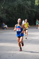 ostiaambiente_2688