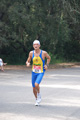 ostiaambiente_2691