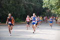 ostiaambiente_2694