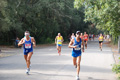 ostiaambiente_2695