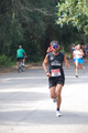 ostiaambiente_2698