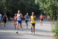 ostiaambiente_2703