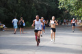 ostiaambiente_2705