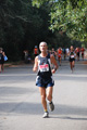 ostiaambiente_2706