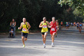 ostiaambiente_2722