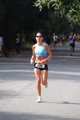ostiaambiente_2724