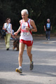 ostiaambiente_2727