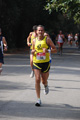 ostiaambiente_2728