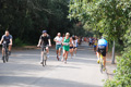 ostiaambiente_2730