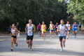 ostiaambiente_2741