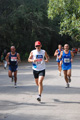 ostiaambiente_2742