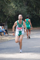 ostiaambiente_2745
