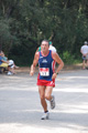ostiaambiente_2748