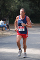 ostiaambiente_2749