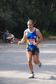 ostiaambiente_2751