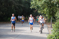 ostiaambiente_2752