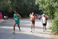 ostiaambiente_2753