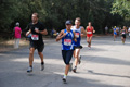 ostiaambiente_2754