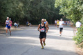 ostiaambiente_2756