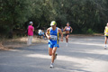 ostiaambiente_2757