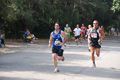 ostiaambiente_2761