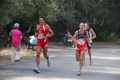 ostiaambiente_2762