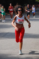 ostiaambiente_2764