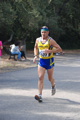 ostiaambiente_2766