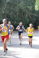 ostiaambiente_2770