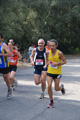 ostiaambiente_2773