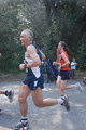ostiaambiente_2774