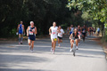 ostiaambiente_2787
