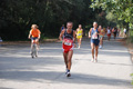 ostiaambiente_2788