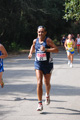 ostiaambiente_2789
