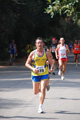 ostiaambiente_2790