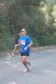 ostiaambiente_2819