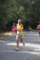 ostiaambiente_2820