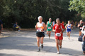ostiaambiente_2822