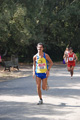 ostiaambiente_2848